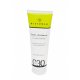 Histomer C30 Zone 1 Cellulite Treatment Legs and Arms Cream 250ml